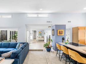 5695 Ainsley Court, Boynton Beach FL 33437