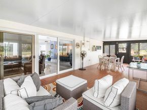 5695 Ainsley Court, Boynton Beach FL 33437