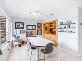 5695 Ainsley Court, Boynton Beach FL 33437