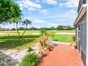 5695 Ainsley Court, Boynton Beach FL 33437