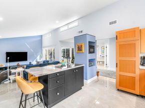 5695 Ainsley Court, Boynton Beach FL 33437