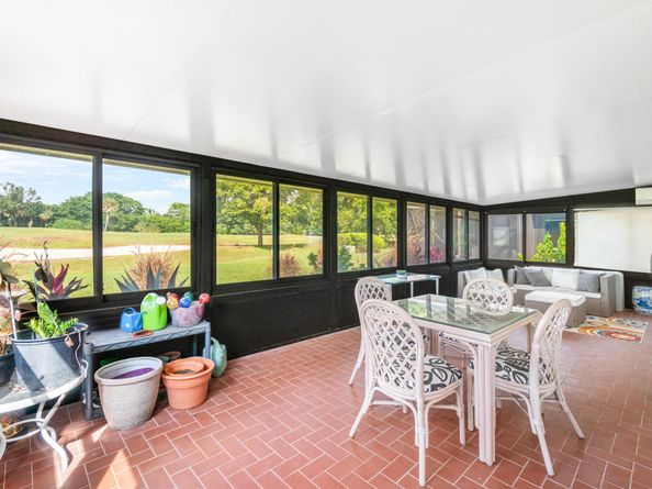 5695 Ainsley Court, Boynton Beach FL 33437