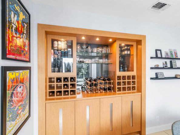 5695 Ainsley Court, Boynton Beach FL 33437