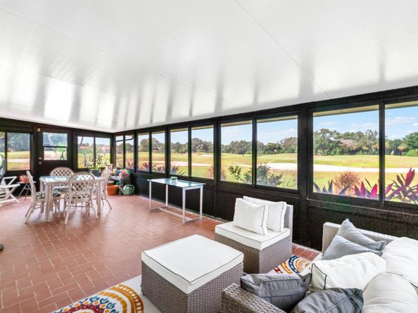 5695 Ainsley Court, Boynton Beach FL 33437