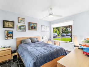 5695 Ainsley Court, Boynton Beach FL 33437