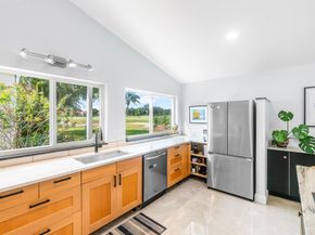 5695 Ainsley Court, Boynton Beach FL 33437