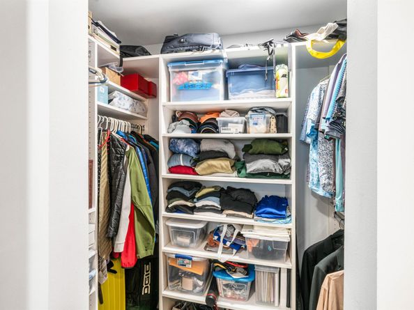 5695 Ainsley Court, Boynton Beach FL 33437