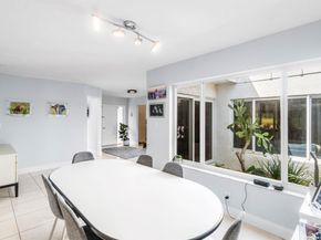 5695 Ainsley Court, Boynton Beach FL 33437