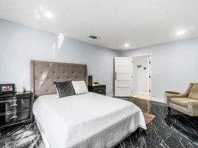 5695 Ainsley Court, Boynton Beach FL 33437