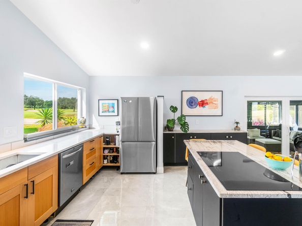 5695 Ainsley Court, Boynton Beach FL 33437