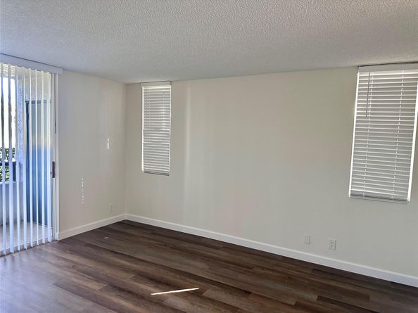 841 Lyons Rd 24108, Coconut Creek FL 33063