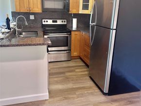 841 Lyons Rd 24108, Coconut Creek FL 33063