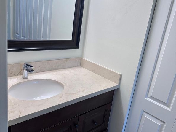 841 Lyons Rd 24108, Coconut Creek FL 33063