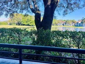 841 Lyons Rd 24108, Coconut Creek FL 33063