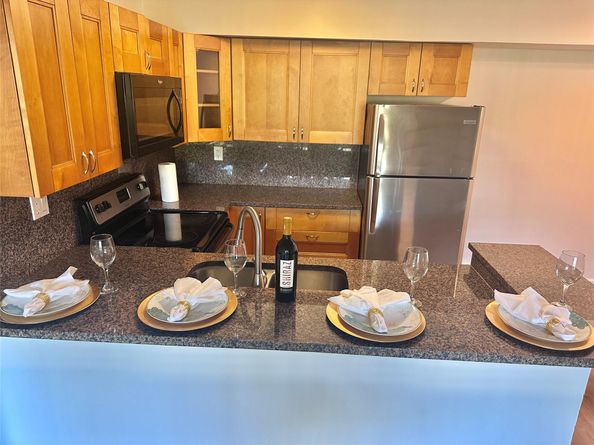 841 Lyons Rd 24108, Coconut Creek FL 33063