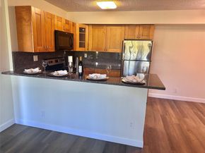 841 Lyons Rd 24108, Coconut Creek FL 33063