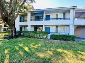 841 Lyons Rd 24108, Coconut Creek FL 33063