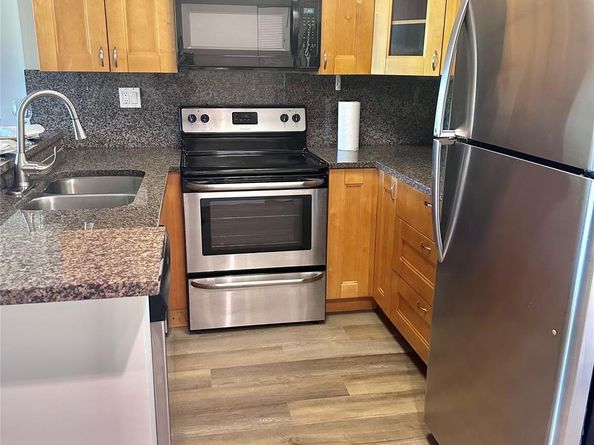 841 Lyons Rd 24108, Coconut Creek FL 33063