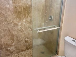 841 Lyons Rd 24108, Coconut Creek FL 33063