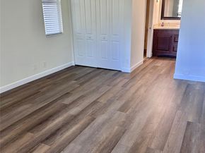 841 Lyons Rd 24108, Coconut Creek FL 33063