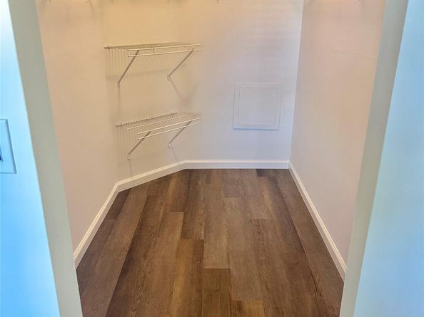 841 Lyons Rd 24108, Coconut Creek FL 33063