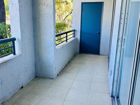 841 Lyons Rd 24108, Coconut Creek FL 33063