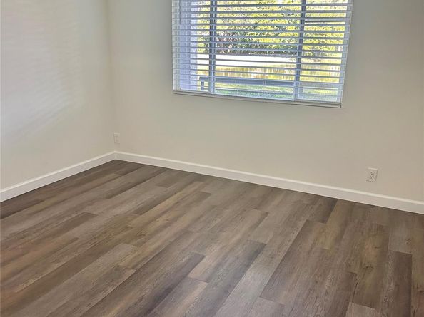 841 Lyons Rd 24108, Coconut Creek FL 33063