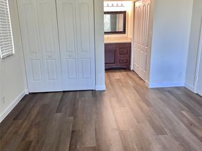 841 Lyons Rd 24108, Coconut Creek FL 33063