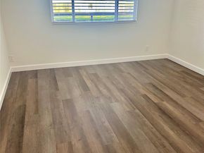 841 Lyons Rd 24108, Coconut Creek FL 33063