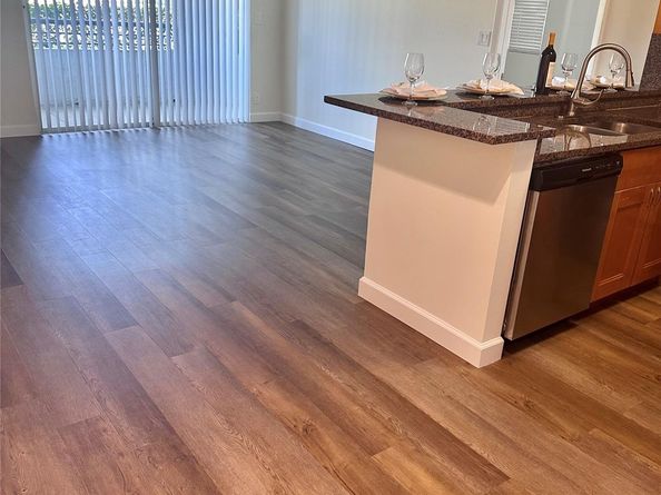 841 Lyons Rd 24108, Coconut Creek FL 33063