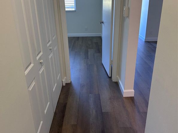 841 Lyons Rd 24108, Coconut Creek FL 33063