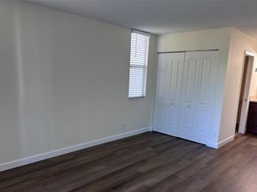 841 Lyons Rd 24108, Coconut Creek FL 33063