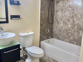 841 Lyons Rd 24108, Coconut Creek FL 33063