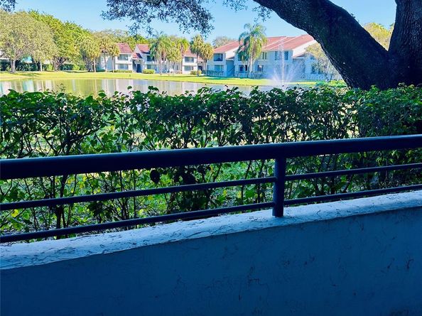 841 Lyons Rd 24108, Coconut Creek FL 33063