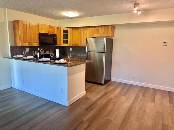 841 Lyons Rd 24108, Coconut Creek FL 33063