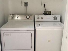 841 Lyons Rd 24108, Coconut Creek FL 33063