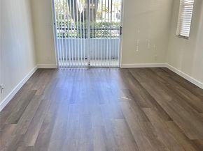 841 Lyons Rd 24108, Coconut Creek FL 33063