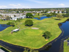 193 Burgundy E, Delray Beach FL 33484