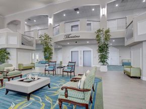 193 Burgundy E, Delray Beach FL 33484