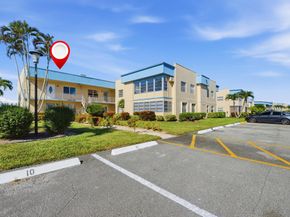 193 Burgundy E, Delray Beach FL 33484