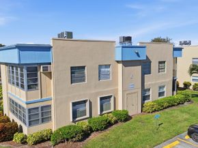 193 Burgundy E, Delray Beach FL 33484