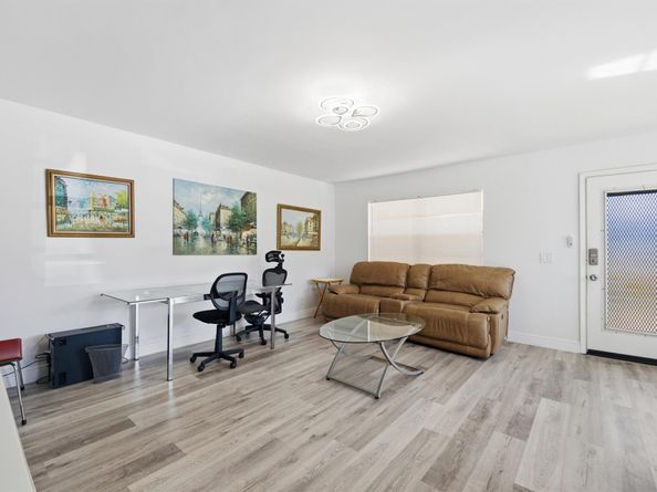 193 Burgundy E, Delray Beach FL 33484