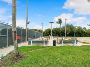 193 Burgundy E, Delray Beach FL 33484