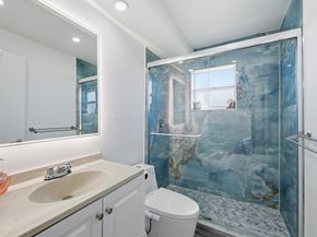 193 Burgundy E, Delray Beach FL 33484