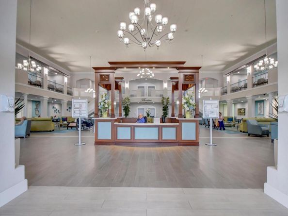 193 Burgundy E, Delray Beach FL 33484