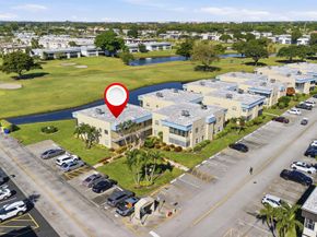 193 Burgundy E, Delray Beach FL 33484