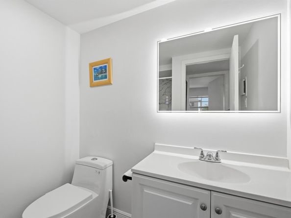 193 Burgundy E, Delray Beach FL 33484