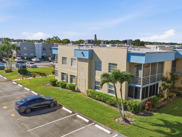 193 Burgundy E, Delray Beach FL 33484