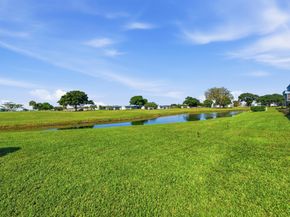 193 Burgundy E, Delray Beach FL 33484