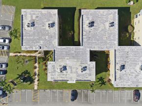 193 Burgundy E, Delray Beach FL 33484